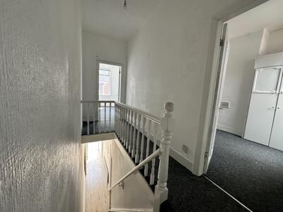 Picture 11